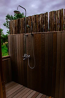 Tarangire Nature Camp gallery