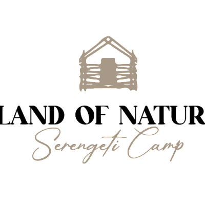 Land of Nature Camp Serengeti